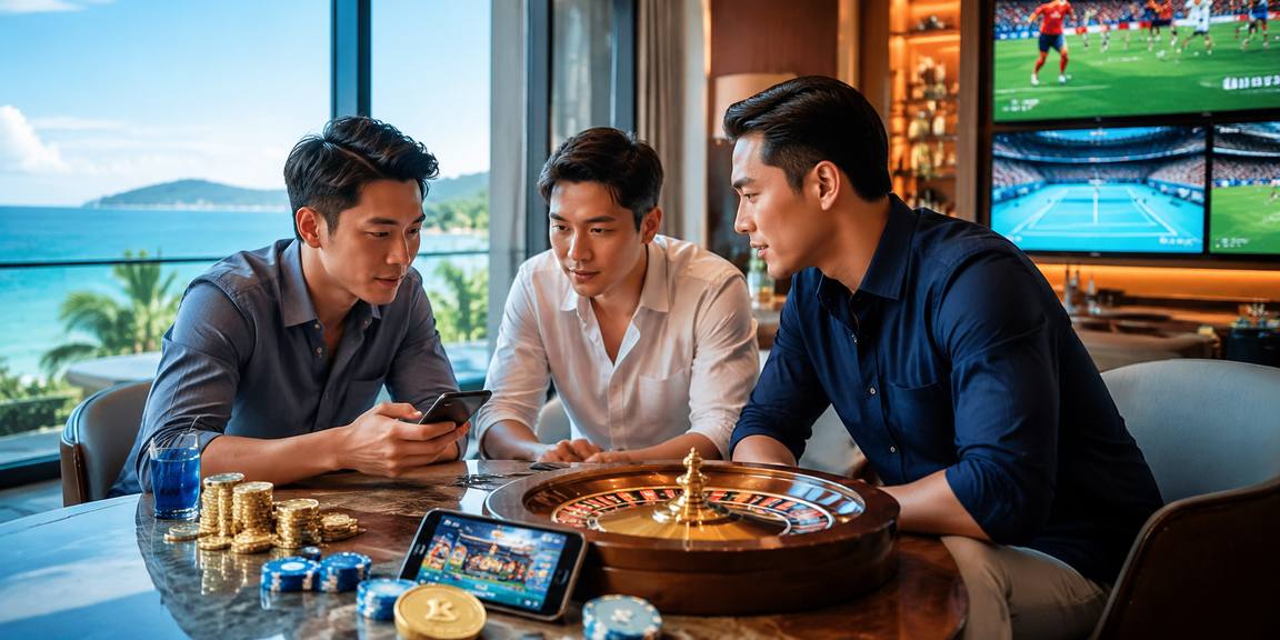 elm327 Đăng Nhập elm327 – Vào Thẳng Sảnh Game và Bàn Cược
