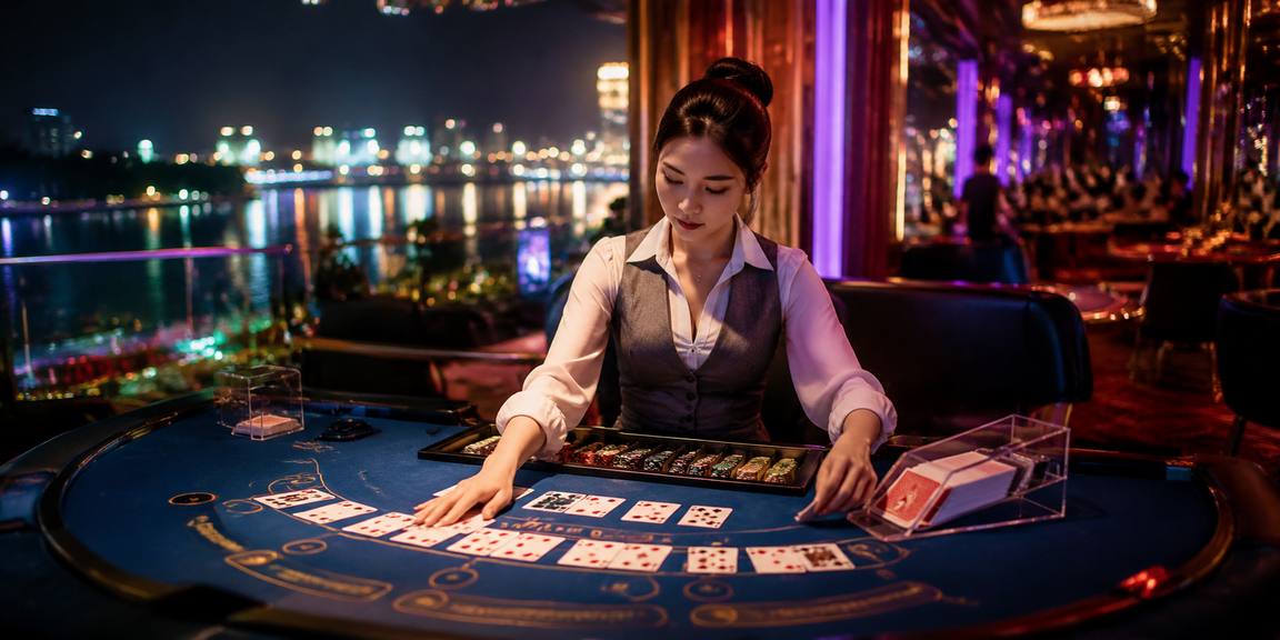 elm327 Hơn 800 Tựa Slot Từ Mười Studio Hàng Đầu