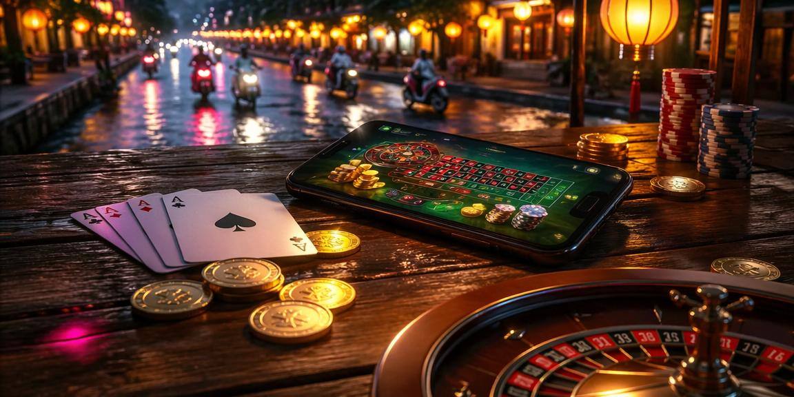 elm327 mobile gaming