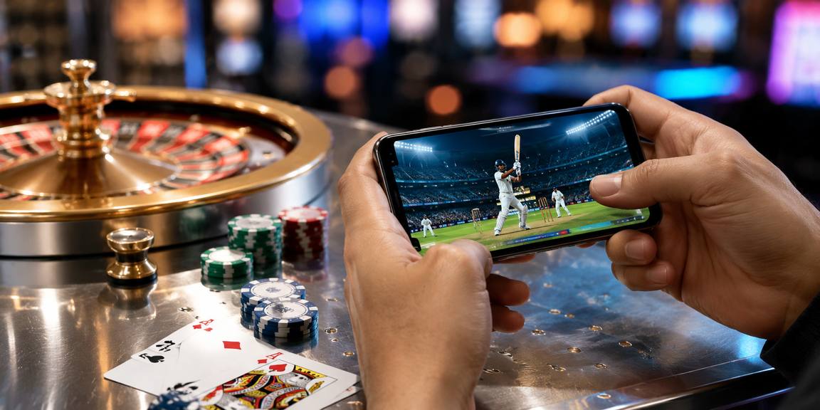 elm327 Sportsbook